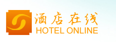 深圳海景嘉途酒店